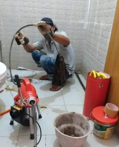 Sedot WC jebres Murah