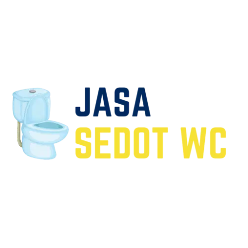 Sedot WC Mampet  di Jebres
